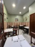 โรงแรมยูโรปา - บริการรถรับส่ง