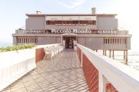 Piccolo Mondo Hotel - 3-Star