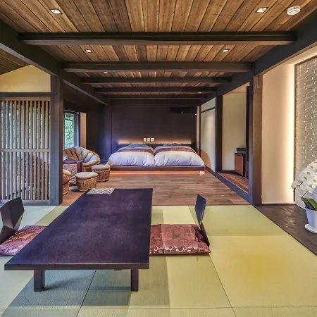 Oama Onsen Nakoikan