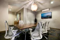 Global Luxury Suites East Boston - Condos