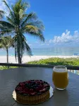 Island Time! - 비치