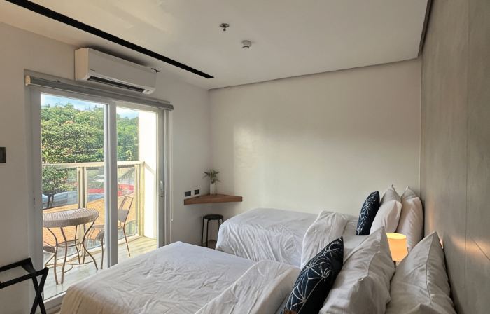 Coron 180 Hotel