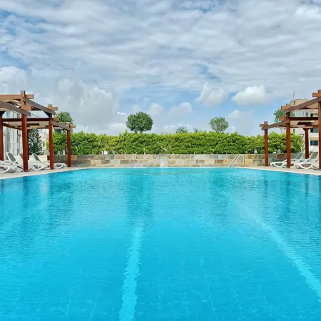 Best Western Plus Khan Hotel