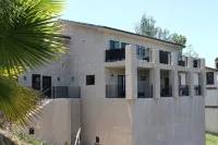 New Constructed Home in Poway - 3-Star