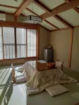 Ryokan Fujiya