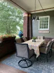 Bear House 1890, Sherfey Suite, Perfect Getaway, Walk to Cafes, Outdoor Activity - Condos