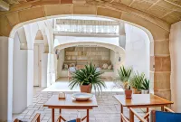 Hotel Nou Sant Antoni