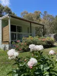 Tindoona Cottages - con encanto