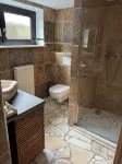Exklusives Ferienappartement Mitten in den Weinrebenfeldern der Südpfalz - Apartments