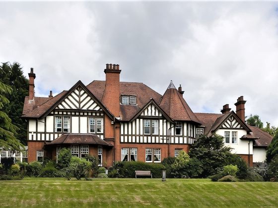 Dunmar House Hotel - Bar & Restaurant