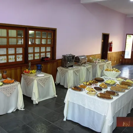 Hotel Guanxi