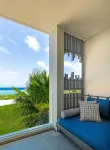 Constance Le Chaland, IKO Mauritius - Romantic