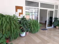 Apartment Medulin, 200 m from the sea, 600 m from the sandy beach - 公寓