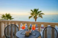 Hotel Orizzonte - 4-Star