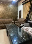 Warraich Villa gt Raod Gujrat Entire -  Ferienhäuser