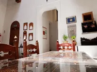 Riad Inspira