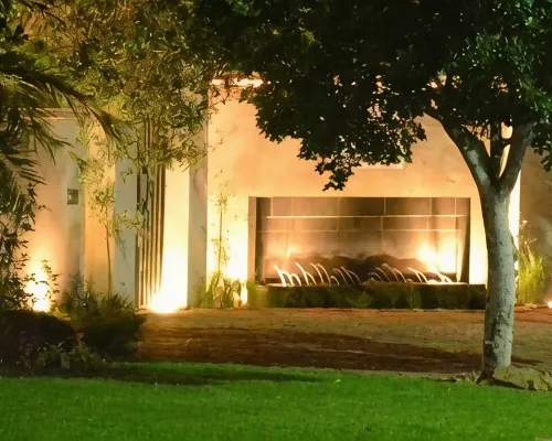 Little Eden Guest Lodge Hotels in Sedibeng
