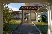 Seljord Hotel - Unike Hoteller - breakfast