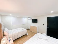 Amaré Mar Hoteles en 