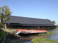 Uehisa
