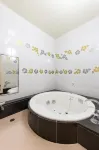 Hotel Furano Verde - Kuumat lähteet