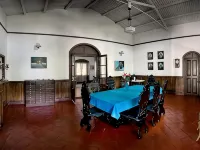 Neemrana's Wallwood Garden Hotels in Coonoor