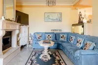 Alexander's Home - chambre d’hôtes