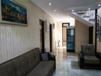 Hotel Lions