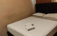 Hotel Golden Vella - Bintang 2