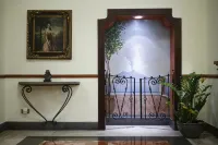 Hotel la Pace - 3-Star