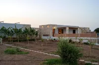 Kastri Hill Luxury Villas