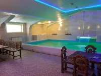 Noy Hotel