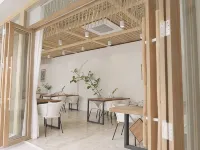 Baan Khao Hua Jook Hotels near High Park Samui