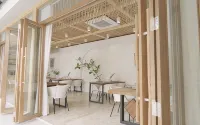 Baan Khao Hua Jook