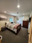 Busse's Roost Cozy Mountain Home - 3-Star