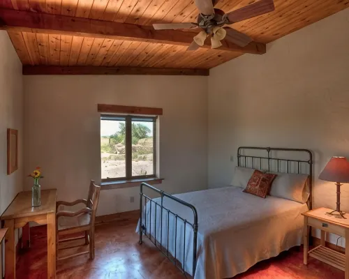 Casa La Vista, baby! Hotels in Marathon