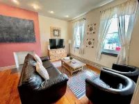 Sophisticated Retreat near Hershey Park! - Boutique