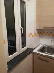 Vacation Apartment "Er Me Beu" - 2-Star