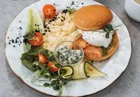 Elpida Boutique-Hotel - รีสอร์ท