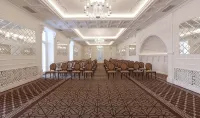 Vladimir Hotel