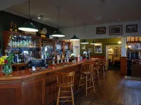 The Gladstone - Inns