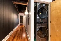 Whirlaway Loft - Heart of Downtown/NuLu - 4 stjerner