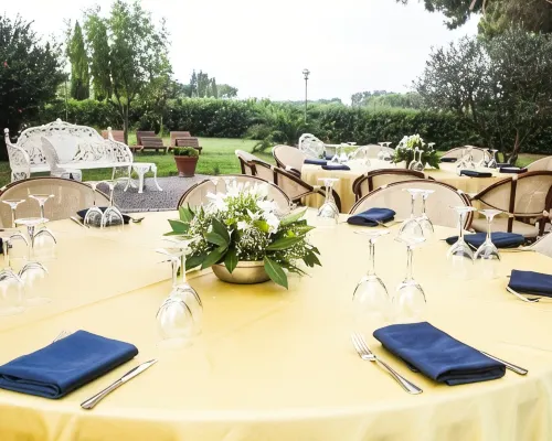 Villa Strampelli Thư giãn & Giải trí Photos