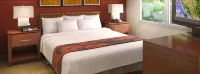 Residence Inn Ottawa Airport