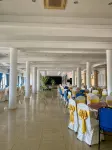 Chuong Duong Hotel - servizio colazione