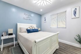 Luxe and Modern South Bay ADU