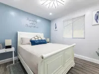 Luxe and Modern South Bay ADU Ξενοδοχεία στην πόλη Carson