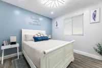 Luxe and Modern South Bay ADU