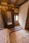 OFFER WINTER BONITA BOX SOURCES - Homestays