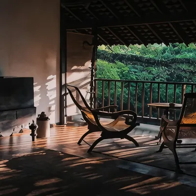 Dunes Unawatuna Hotel Отели рядом с достопримечательностью «Пляж Далавелла»